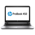HP Pavilion ProBook 450 G3
