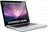 MacBook Retina Pro A1502