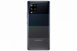 Samsung A42 (A425)