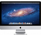 iMac Mid 2010 A1312