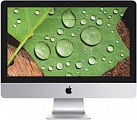 iMac Retina 4K 21.5 Late 2015