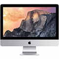 iMac 20 (2009)