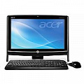 Acer Veriton Z410G