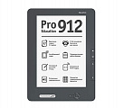 PocketBook PRO 912