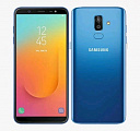 Samsung J8 2018 (J810)