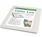Pocketbook Color Lux
