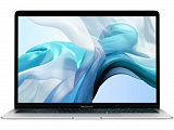 MacBook Air A2179