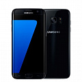Samsung S7 (G930)