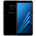 Samsung A8 Plus (A730)