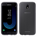 Samsung J5 2017 (J530)