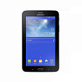 Galaxy Tab 3 7.0 T111