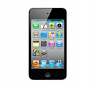 iPod Touch 4