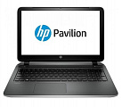 HP Pavilion 15-p110nr