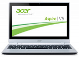 Acer ASPIRE V5-132P-10192G32N 