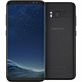 Samsung S8 (G950)