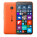 Nokia Lumia 640 