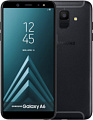 Samsung A6 2018 (A600)