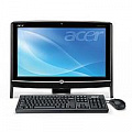 Acer Veriton Z2610G