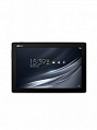 ZenPad 10 Z301ML-1H013A