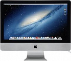 iMac 21.5 Late 2012