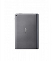 ZenPad 10 Z301MFL-1H006A