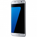 Samsung S7 Edge (G935)