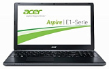 Acer ASPIRE E1-570G-33214G50Mn 