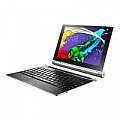 Lenovo Yoga Tablet 10 2 1051L