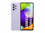 Samsung A52 (A525)