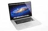 MacBook Retina Pro A1398
