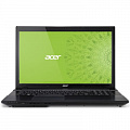 Acer ASPIRE V3-772G-747a8G1TMa 