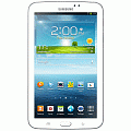 Galaxy Tab 3 7.0 T215