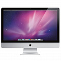  iMac 27 2010
