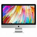 iMac 27 Late 2012