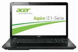 Acer ASPIRE E1-772G-54204G1TMn 