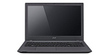 Acer e5-532-c35f