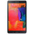 Galaxy Tab Pro 8.4 T325