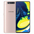 Samsung A80 (A805)