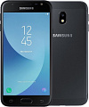 Samsung J3 2017 (J330)