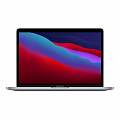 MacBook Pro A2338 M1