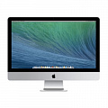 iMac 27 2013