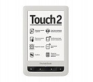 Pocketbook Touch 2 623