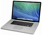MacBook Pro A1297