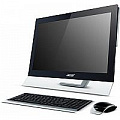 Acer Aspire Z5600U