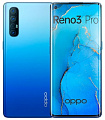 Oppo Reno 3 Pro