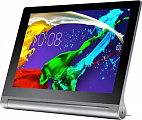 Lenovo Yoga Tablet 10 2 1050L