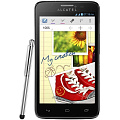 Alcatel One Touch Scribe