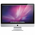  iMac 24 2009