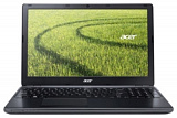Acer ASPIRE E1-572G-74508G1TMn 