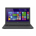 Acer ASPIRE E5-522-654W 